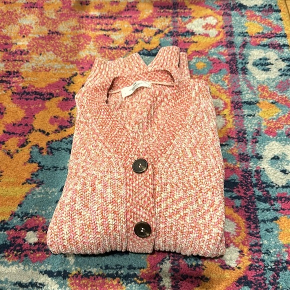 H&M Sweater - Picture 5 of 5